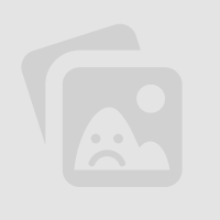 Brighton Grammar School